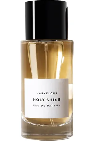 MARVELOUS EXPERIENCE Eau de Parfum Spray Woda perfumowana 50 ml