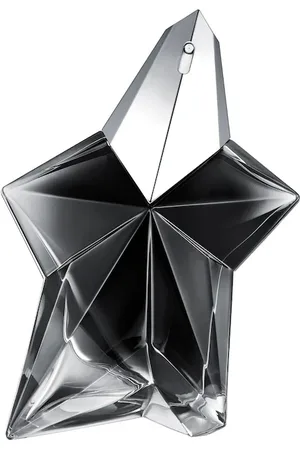 MUGLER Angel FANTASM Woda perfumowana 100 ml Damski