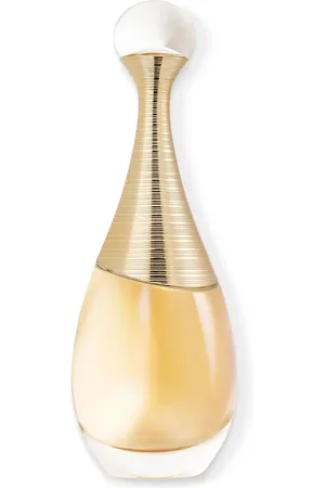 Dior J’adore Eau de Parfum Woda perfumowana 100 ml Damski