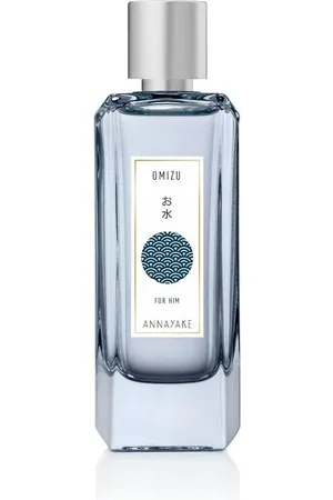 Annayake Omizu Him Woda toaletowa 100 ml Męskie