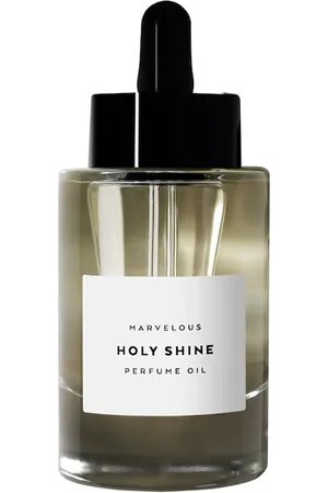 MARVELOUS EXPERIENCE Perfume Oil Woda perfumowana 50 ml