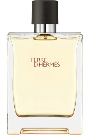 Hermès HERMÈS Terre d’ Terre d