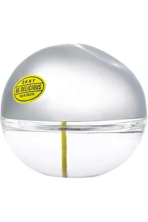 DKNY Be Delicious Woda toaletowa 30 ml Damski