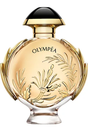 Paco rabanne Olympéa Solar Woda perfumowana 80 ml Damski