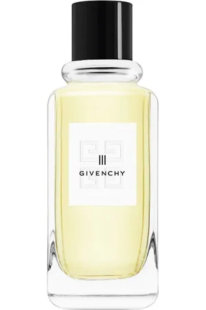 Givenchy Les Mythiques III Woda toaletowa 100 ml Damski