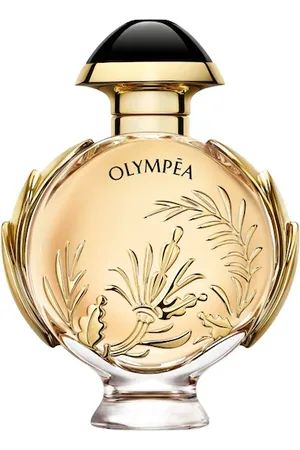 Paco rabanne Olympéa Solar Woda perfumowana 50 ml Damski
