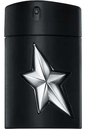 MUGLER A*MEN FANTASM Woda perfumowana 50 ml Męskie