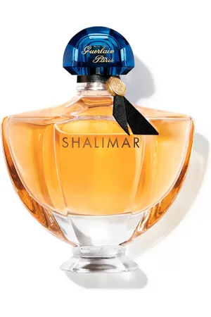 Guerlain Shalimar Eau de Parfum Spray Woda perfumowana 90 ml Damski