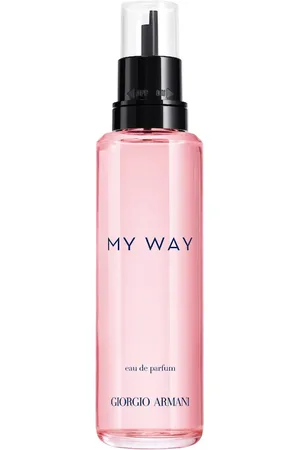 Emporio Armani My Way Woda perfumowana 100 ml Damski