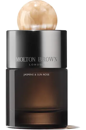 Molton Brown JASMINE & SUN ROSE Woda perfumowana 100 ml Damski
