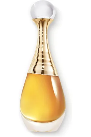 Dior J’adore J