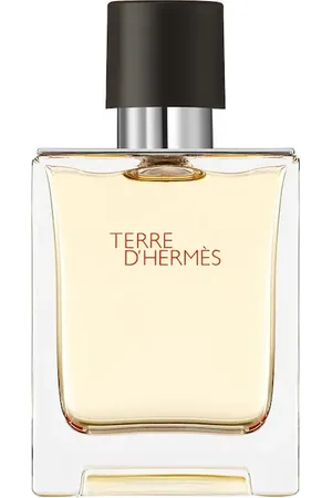 Hermès HERMÈS Terre d’ Terre d