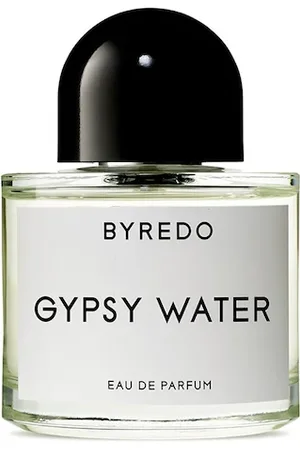 BYREDO Gypsy Water Woda perfumowana 50 ml