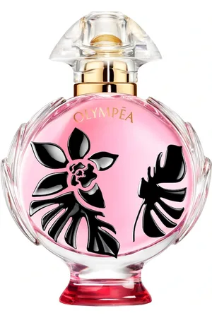 Paco rabanne Olympéa Flora Woda perfumowana 30 ml Damski