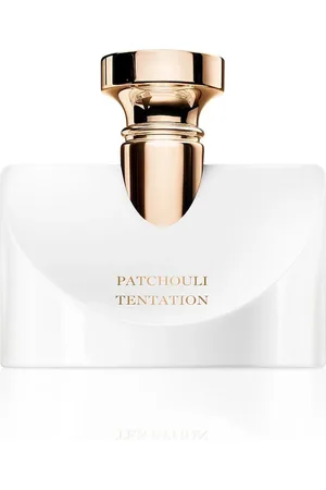 Bvlgari Splendida Patchouli Woda perfumowana 100 ml Damski