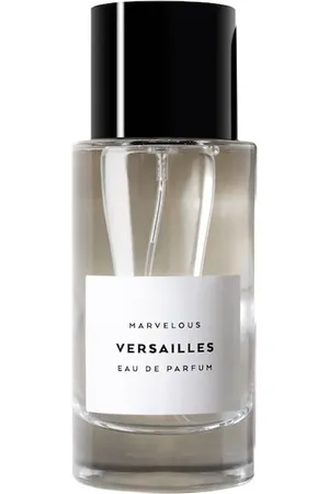 MARVELOUS EXPERIENCE Versailles Woda perfumowana 50 ml
