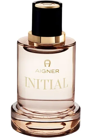 Aigner INITIAL Eau de Toilette Spray Woda toaletowa 50 ml Męskie
