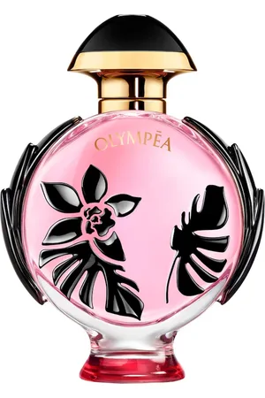 Paco rabanne Olympéa Flora Woda perfumowana 50 ml Damski