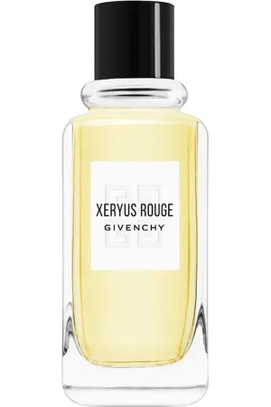 Givenchy Les Mythiques Xeryus Rouge Woda toaletowa 100 ml Męskie