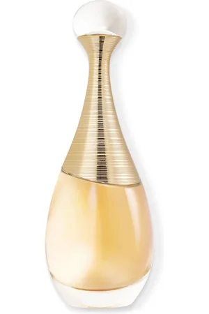 Dior J’adore Eau de Parfum Woda perfumowana 50 ml Damski