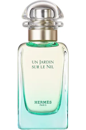 Hermès HERMÈS Collection Parfum Jardin Un Jardin sur le Nil, Woda toaletowa 30 ml 50 ml