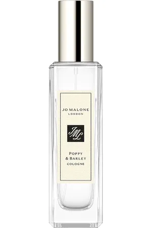 Jo Malone Cologne Poppy & Barley Woda kolońska 30 ml