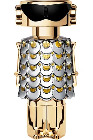 Paco rabanne Fame Woda perfumowana 80 ml Damski