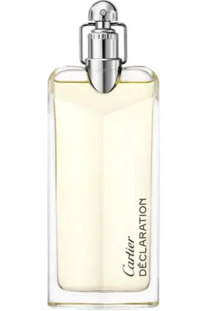 Cartier Déclaration Woda toaletowa 100 ml Męskie