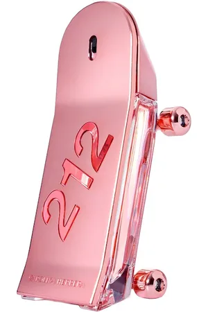 Carolina Herrera Heroes For Her Woda perfumowana 50 ml Damski