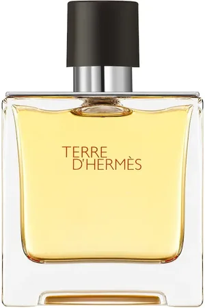 Hermès HERMÈS Terre d’ Terre d
