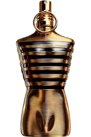 Jean Paul Gaultier Le Male Elixir Perfumy 75 ml Męskie