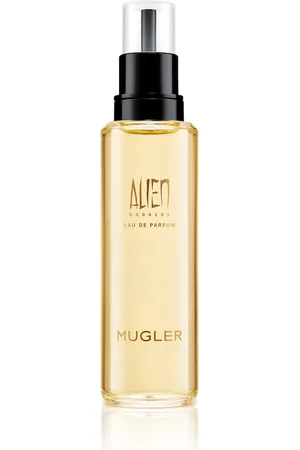 MUGLER Alien Goddess Woda perfumowana 100 ml Damski