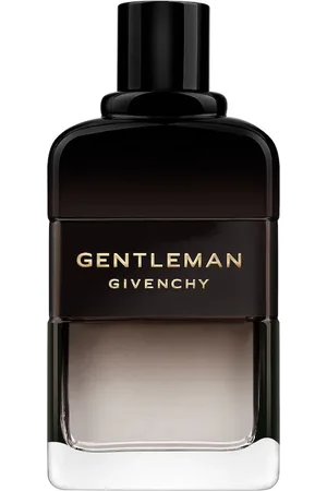 Givenchy Gentleman Boisée Eau de Parfum Spray Woda perfumowana 200 ml Męskie