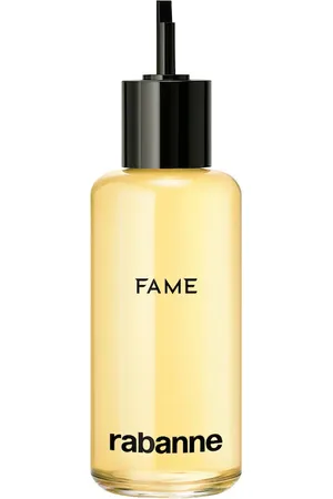 Paco rabanne Fame Woda perfumowana 200 ml Damski
