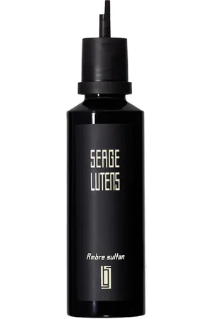 Serge Lutens Collection Noire Woda perfumowana 150 ml