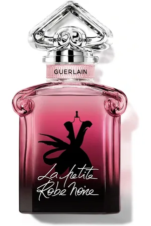 Guerlain La Petite Robe Noire Woda perfumowana 30 ml Damski