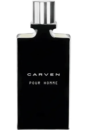 Carven L