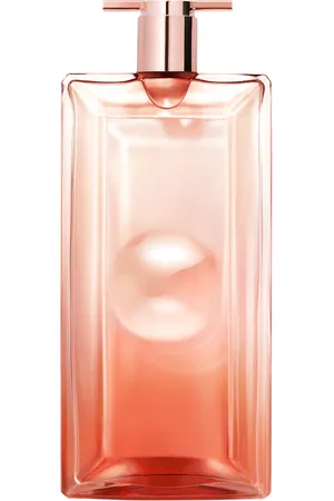 Lancôme Idôle Now Woda perfumowana 50 ml Damski