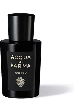 Acqua di Parma Signatures Of The Sun QUERCIA Eau de Parfum 20 ml Woda perfumowana