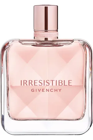 Givenchy Irresistible Eau de Parfum Spray Woda perfumowana 125 ml Damski