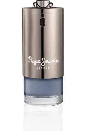 Pepe Jeans SOBOLD Woda perfumowana 50 ml Męskie