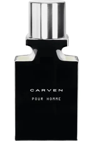 Carven L
