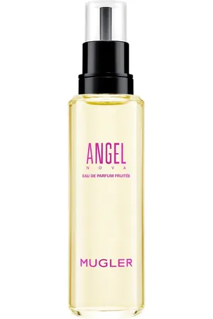 MUGLER Angel Nova Woda perfumowana 100 ml Damski