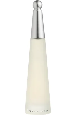 Issey Miyake L’Eau d’Issey Eau de Toilette Spray Woda toaletowa 25 ml Damski