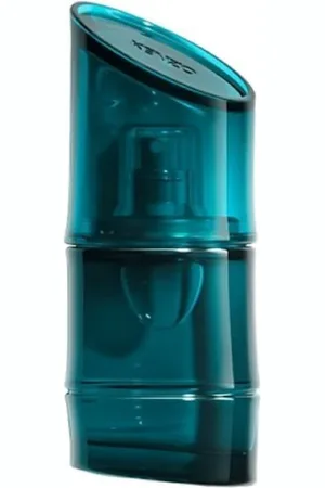 Kenzo Homme Woda toaletowa 40 ml Męskie