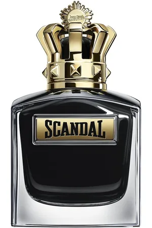 Jean Paul Gaultier Scandal Pour Homme Pour Homme Le Parfum Woda perfumowana 150 ml Męskie
