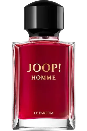JOOP! HOMME Perfumy 75 ml Męskie
