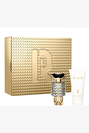 Paco rabanne Fame Zestaw 1 ct Damski