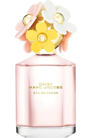 Marc Jacobs Daisy Eau so Fresh Woda toaletowa 125 ml Damski