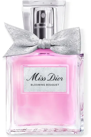 Dior Miss Blooming Bouquet - Limitowana edycja wody toaletowej Woda toaletowa 30 ml Damski